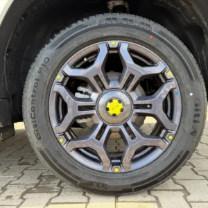JETOUR в Смоленске