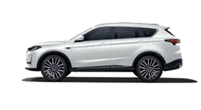 X70 PLUS